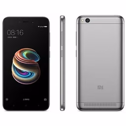 Redmi 5A