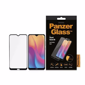 PanzerGlass E2E Regular aizsargstikls Xiaomi Redmi Note 8A