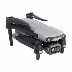 Autel EVO Lite 640T Enterprise Plus Combo Neutral drons ar vadības pulti un 7.9" ekrānu (7.9 RC)