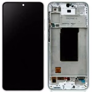 Ekrāna aizsargstikls "11D Full Glue" Xiaomi Redmi Note 15 Pro 5G/Poco F7 melns bulk
