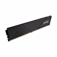 XPG Gammix D35 operatīvā atmiņa 32GB 2x16GB DDR4