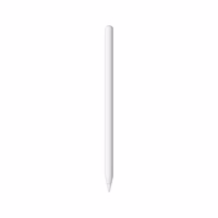 Apple Pencil (2nd Generation) stylus pen 18.2 g balts