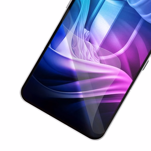 3mk Silky Matt Pro matēta aizsargplēve Nothing Phone (3)