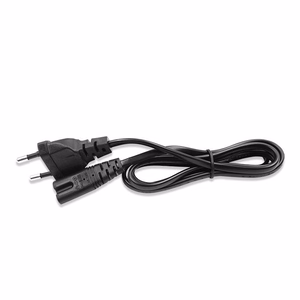Qoltec 51027 lādētājs 65 W, USB-C PD