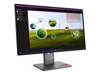 Lenovo ThinkVision P27Q-40 27" monitors
