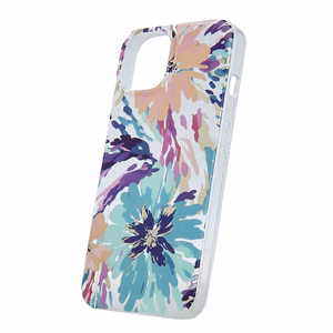 IMD print case for Samsung Galaxy A35 5G splash