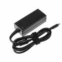 zaļš Cell AD57AP power adapter/inverter Indoor 45 W melns