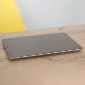 Screen Protection "9H" Xiaomi Pad 6 Max 14" (2023) (Blister)