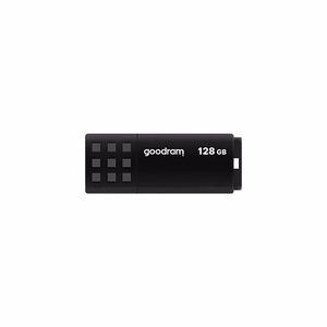 Флешка GoodRam UME3 128GB USB 3.2
