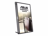 Asus MB16AHP 15.6 collu portatīvais monitors