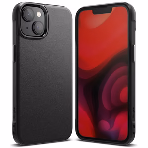 Ringke Apple iPhone 14 Plus 6.7 "ONYX MELNS