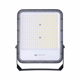 Floodlight LED PROXIM+ 200W 4000K 30000lm 230V IP65 Forever Light 150lm/W 5 years warranty