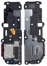 Oriģināls zvaniņš Samsung S931 S25 (servisa komplekts)