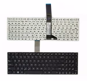 ASUS tastatūra priekš modeļiem X552, X552CL, X552LAV, X552LDV