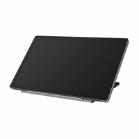 Huion Kamvas Studio 16 KS1601 grafiskā planšete