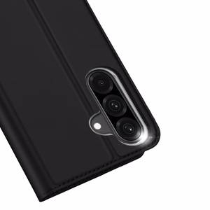 Чехол Dux Ducis Skin Pro Samsung A266 A26 5G чёрный
