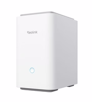 Reolink Home Hub P1