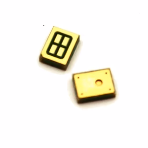 Mikrofons ORG Nokia 6500C E65/6500S/8600/5310/5610/E51/E61/N81/300/C5-03