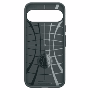 Spigen Liquid Air Case for Google Pixel 9 Pro XL - Green