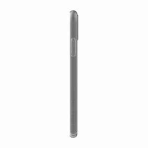 Incase Lift vāciņš ierīcei iPhone XS Max, caurspīdīgs