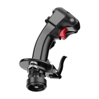 Moza MH16 lidmašīnas vadības stienis