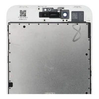 FixCell LCD ekrāns IPHONE 8 Plus Retina balts (remontēts)
