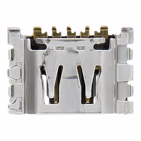 Uzlādes savienotājs OPPO Reno 5 Lite ORI