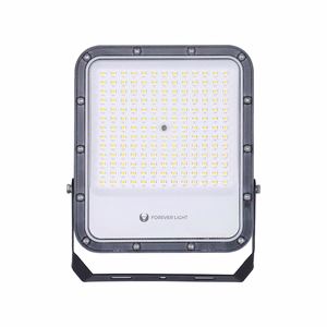 LED прожектор PROXIM+ 100W 6500K 15000lm 230V IP65 Forever Light 150lm/W гарантия 5 лет