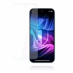 3mk Silky Matt Pro matēta plēve Google Pixel 9 / 9 Pro