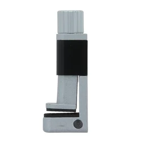 Skava, spīle precīziem darbiem / tālruņiem / iPhone