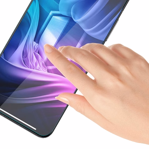 3mk Silky Matt Pro – tālruņa ekrāna aizsargs modelim Vivo X200 Pro Mini