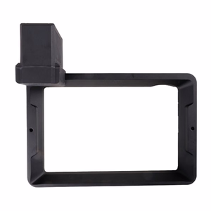 Anycubic sveķu tvertne Photon Mono M7 Pro