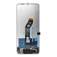 FixCell LCD displejs FixCell LCD REDMI 9 OEM bez rāmja