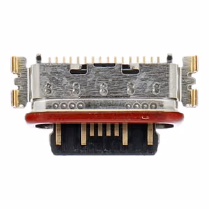 Uzlādes savienotājs Note 10 Pro 4G / 5G ORI