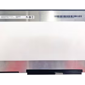 LCD Screen 14", 1920x1080, FHD, LED, SLIM, IPS, matte, 30 pin (right), A+