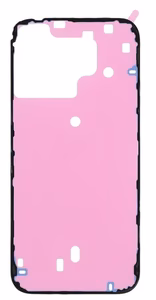 Стикер для LCD iPhone 16 Pro Max (сервисная упаковка)