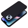 Case for Realme 16 Pro 5G Matt black