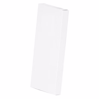 LCD Ekrāns with touch screen Iphone 16 Oled Soft FHD IC Movable