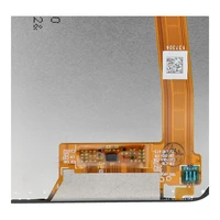 FixCell LCD displejs SAMSUNG a20e a202 OEM bez rāmja