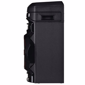 Poweraudio LG RNC5 skaļrunis