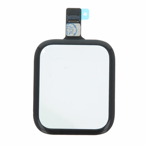 Skārienpanelis Apple Watch sērijai 5 / SE 44mm