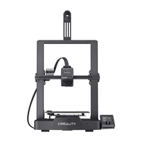 Creality Ender-3 V3 SE 3D printeris