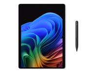 MS Surface Pro 11 13 collu U7/16GB/256GB W11P planšete