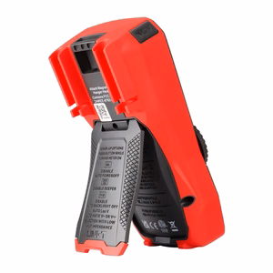 Uni-T UT117C digitālais multimetrs