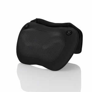 Medisana MC 850 Shiatsu masāžas spilvens