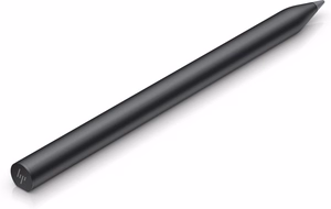 HP Rechargeable MPP 2.0 Tilt Pen (melns)