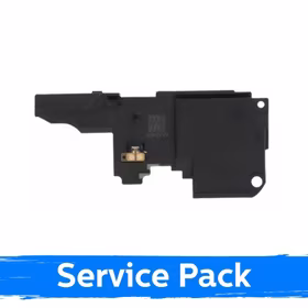 Skaļrunis saderīgs ar Samsung G556 Xcover 7 (Service Pack)