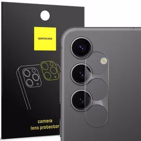 Spacecase Kameras stikls Camera Glass Galaxy S24