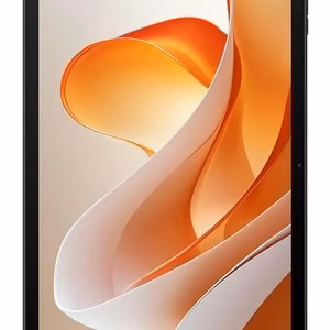 Planšete Blackview Mega2 12" 6/256GB pelēks ENG dāvanu komplekts