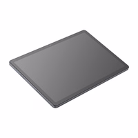 Huion Slate 11 grafiskā planšete